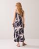 Summum Jurk 5s1659-12459