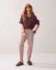 Summum Broek 4s2988-12478