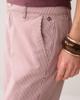Summum Broek 4s2988-12478