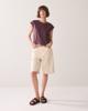 Summum Top 3s5325-30786