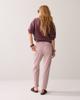 Summum Broek 4s2988-12478