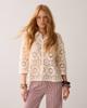 Summum Vest 7s8007-70079