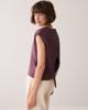 Summum Top 3s5325-30786