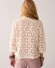 Summum Vest 7s8007-70079