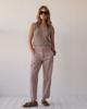 Summum Broek 4s2988-12478