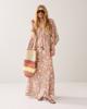 Summum Tas 8s1092-8618