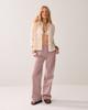 Summum Vest 7s8007-70079