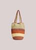 Summum Tas 8s1092-8618