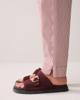 Summum Broek 4s2988-12478