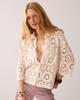 Summum Vest 7s8007-70079