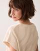 Summum Top 3s5323-30788