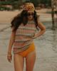 Summum Top 3s5306-30779