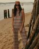 Summum Top 3s5306-30779
