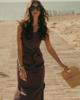 Summum Jurk 5s1644-30752