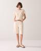 Summum Top 3s5323-30788