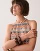 Summum Top 3s5306-30779