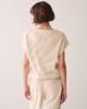 Summum Top 3s5323-30788