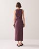 Summum Jurk 5s1644-30752