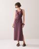 Summum Jurk 5s1644-30752