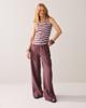 Summum Top 3s5309-30781