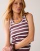 Summum Top 3s5309-30781