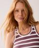 Summum Top 3s5309-30781