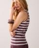 Summum Top 3s5309-30781
