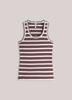 Summum Top 3s5309-30781