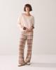 Summum Broek 4s2979-30779