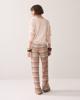 Summum Broek 4s2979-30779