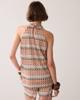 Summum Top 3s5306-30779