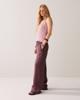Summum Broek 4s2984-12477