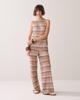 Summum Top 3s5306-30779