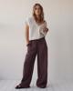Summum Broek 4s2984-12477