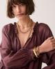 Summum Jurk 5s1647-12462