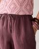 Summum Broek 4s2984-12477