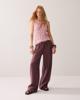 Summum Broek 4s2984-12477