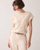 Summum Top 3s5323-30788