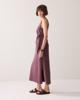 Summum Jurk 5s1644-30752