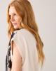 Summum Top 3s5264-30769