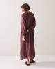 Summum Jurk 5s1647-12462