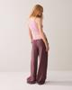 Summum Broek 4s2984-12477