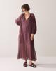 Summum Jurk 5s1647-12462
