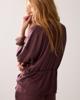 Summum Top 2s3506-11817