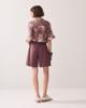 Summum Shorts 4s3012-11816