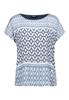 Frank Walder Blouse S63-304421753
