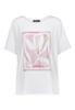 Frank Walder T-Shirt