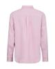 Mos Mosh Blouse 178790