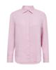 Mos Mosh Blouse 178790
