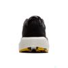 Brooks caldera 8 trail hardloopschoenen